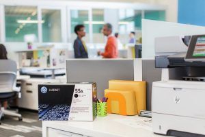 Consumibles-originales-HP