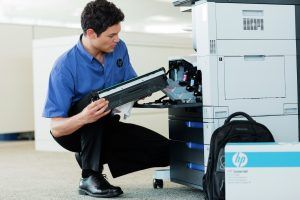 reparacion-impresoras-hp