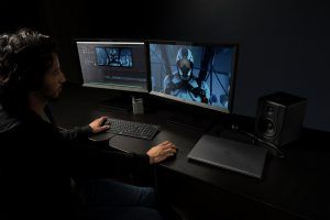 diseño grafico profesional