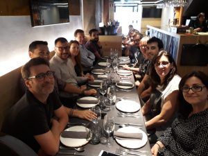 vi3 sabadell empresas