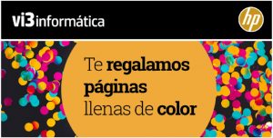 vi3 black friday