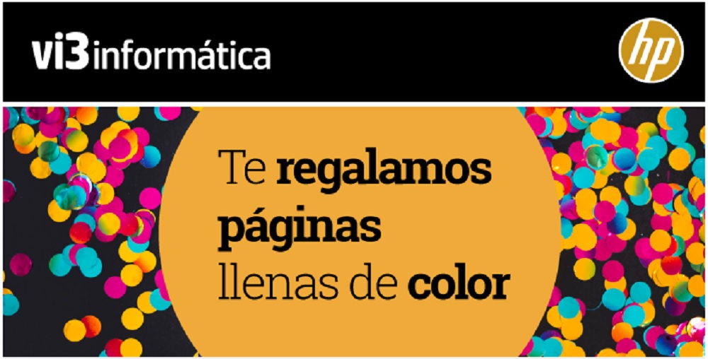 vi3 black friday