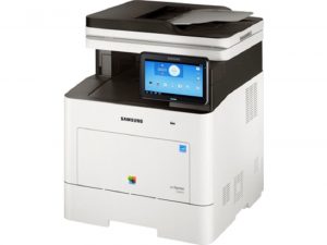 impresora hp a3