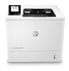 impresoras HP