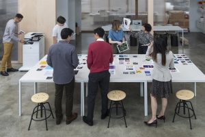 impresoras para empresa sabadell