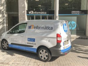 mejores mayoristas informatica