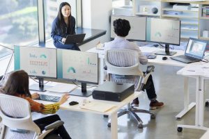 proveedores pc para empresas