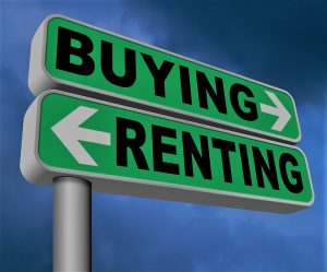 renting de impresoras