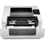 HP LaserJet Pro M404