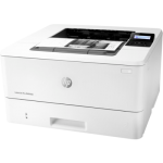 HP LaserJet Pro M404