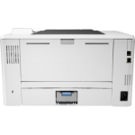 HP LaserJet Pro M404