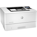 HP LaserJet Pro M404