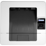 HP LaserJet Pro M404
