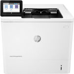 HP LaserJet Managed E60165