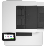 HP Color LaserJet Pro MFP M479
