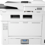 HP LaserJet Pro MFP M428